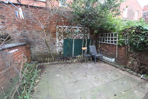 Photo 5- click for photo gallery